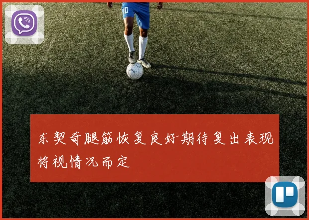 东契奇腿筋恢复良好期待复出表现将视情况而定
